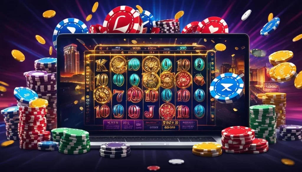 Banner khuyến mãi 365bet