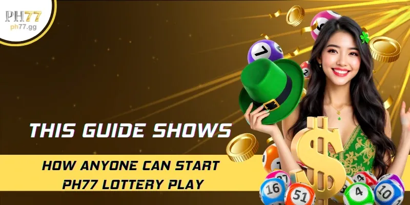 Các loại khuyến mãi phổ biến của 365bet