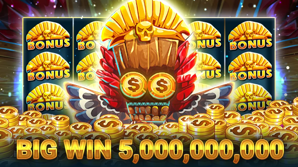 Hướng Dẫn Đá Gà Trực Tuyến 365bet