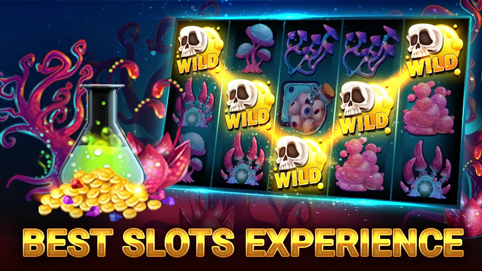 Tin tức game bài poker 365bet