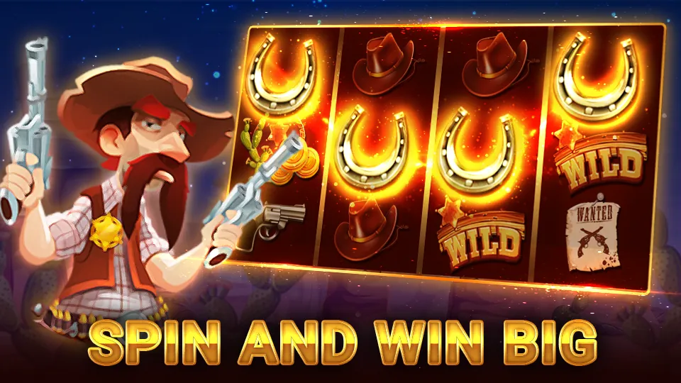 Các nhà cung cấp game slot hàng đầu