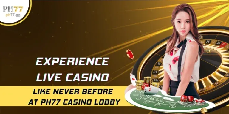 Ưu đãi VIP Bắn Cá