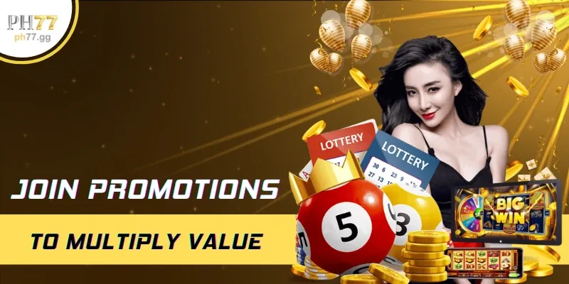 Tin tức game bắn cá 365bet