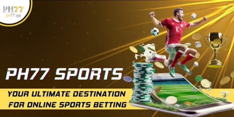 Phân tích kèo cược thể thao 365bet