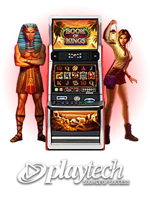 Bảo mật dữ liệu 365bet