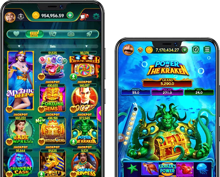 Tải ứng dụng 365bet cho Android
