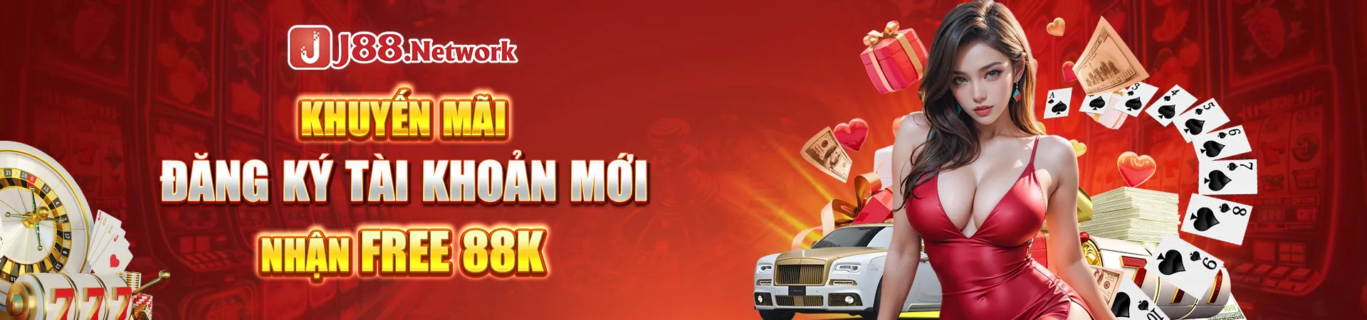 Trò Chơi Slot Hấp Dẫn tại 365bet khuyến mãi 2026
