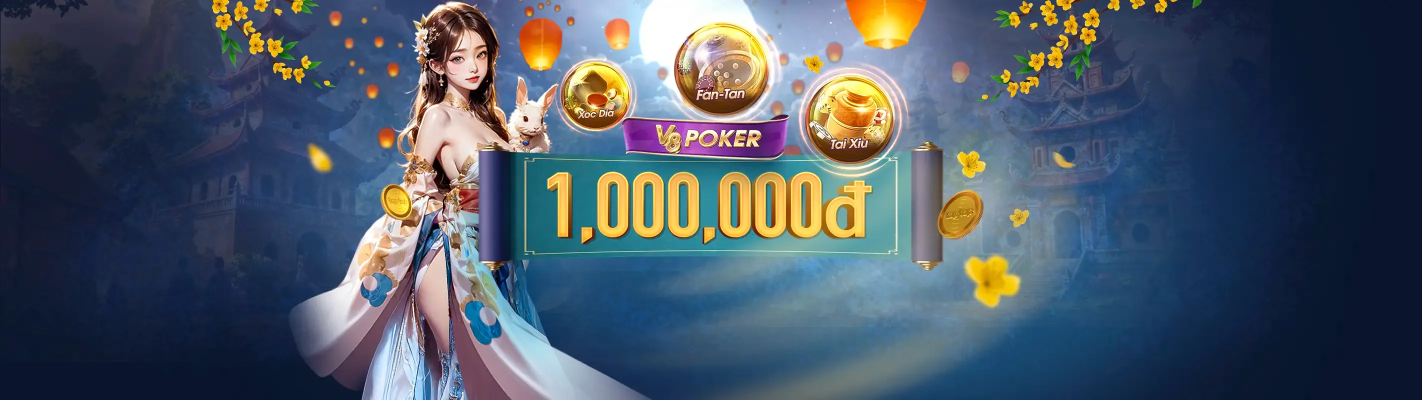 Người chơi đang phân tích các khuyến mãi 365bet trên máy tính bảng