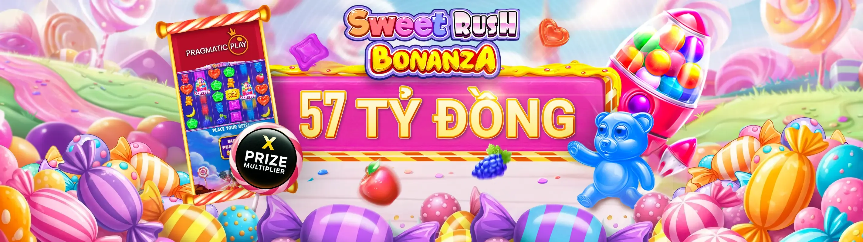 Hình ảnh chính của Casino 365bet với các khuyến mãi hấp dẫn