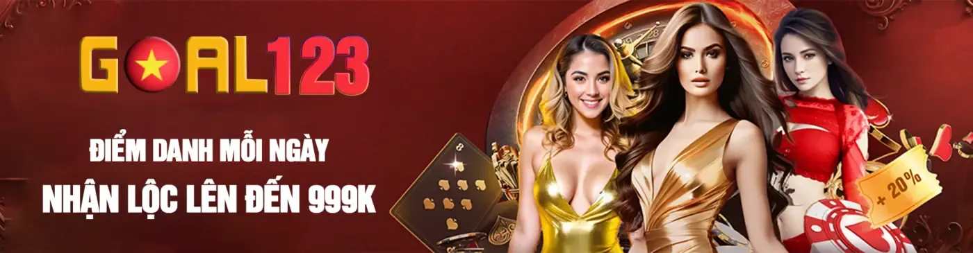 Hình ảnh đại diện cho cá cược có trách nhiệm tại 365bet khuyến mãi