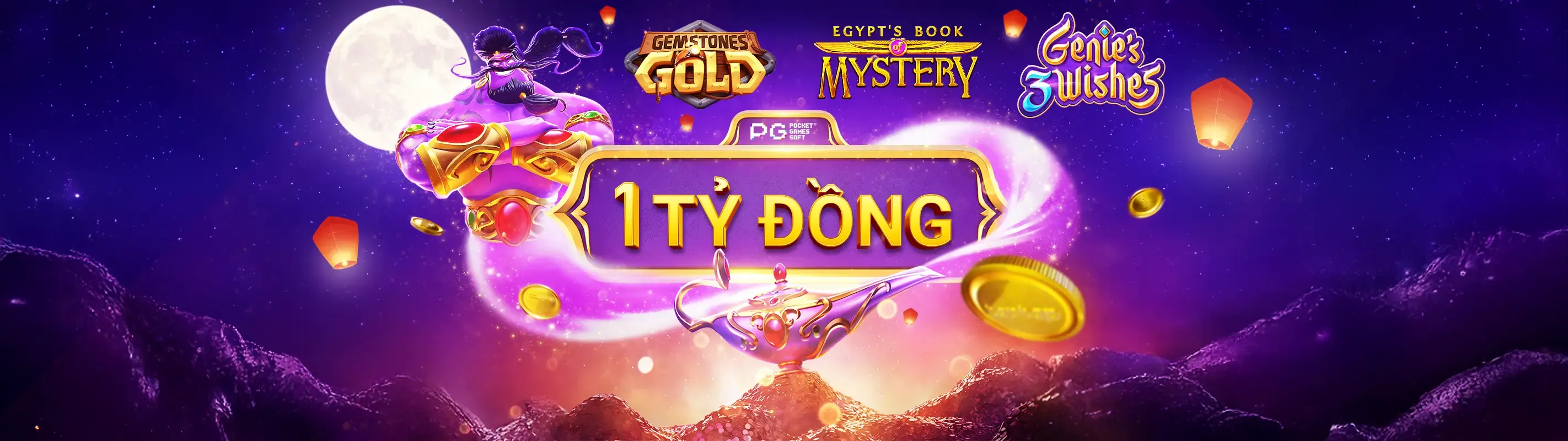 Hình ảnh đại diện cho Điều Khoản Dịch Vụ của 365bet khuyến mãi