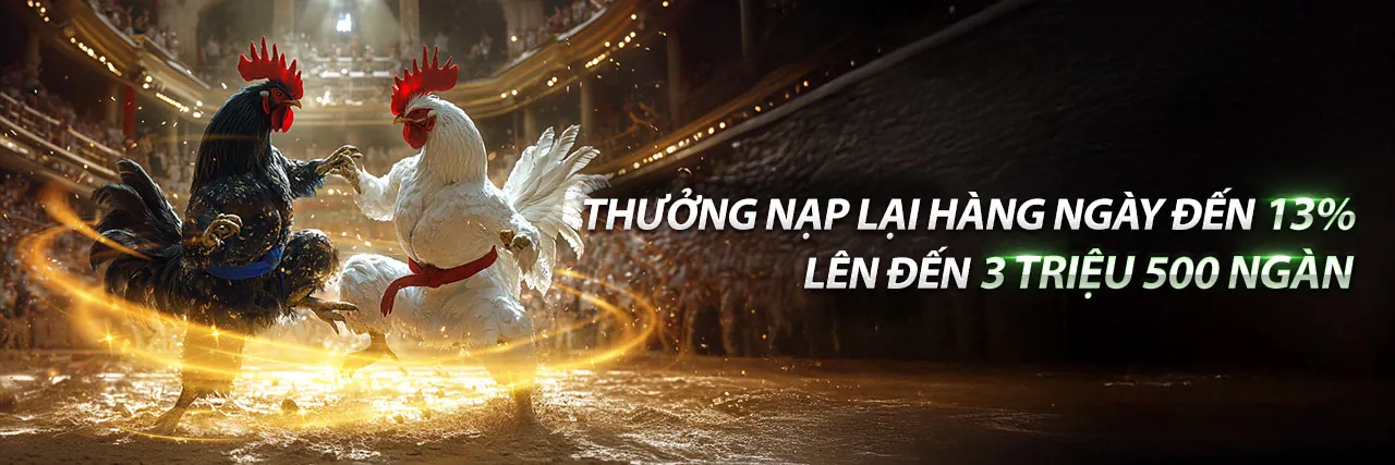 Hướng Dẫn Trò Chơi 365bet khuyến mãi