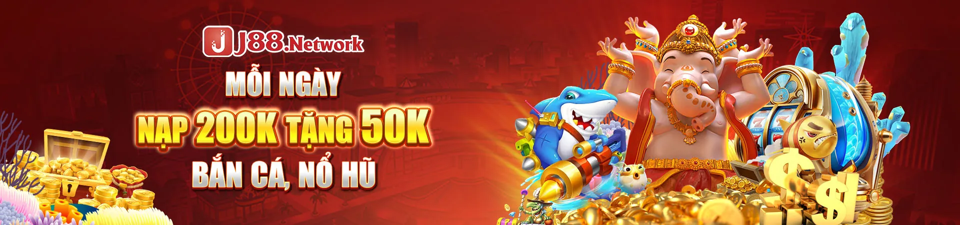 Hình ảnh chính về khuyến mãi 365bet