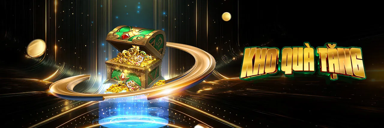 Hình ảnh chào mừng đăng ký 365bet khuyến mãi 2026