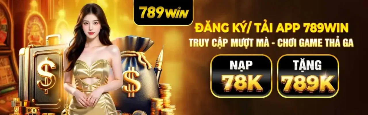 Tổng quan khuyến mãi 365bet hấp dẫn 2026