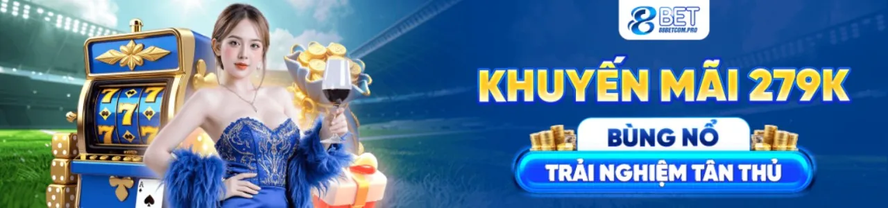365bet Khuyến Mãi 2026