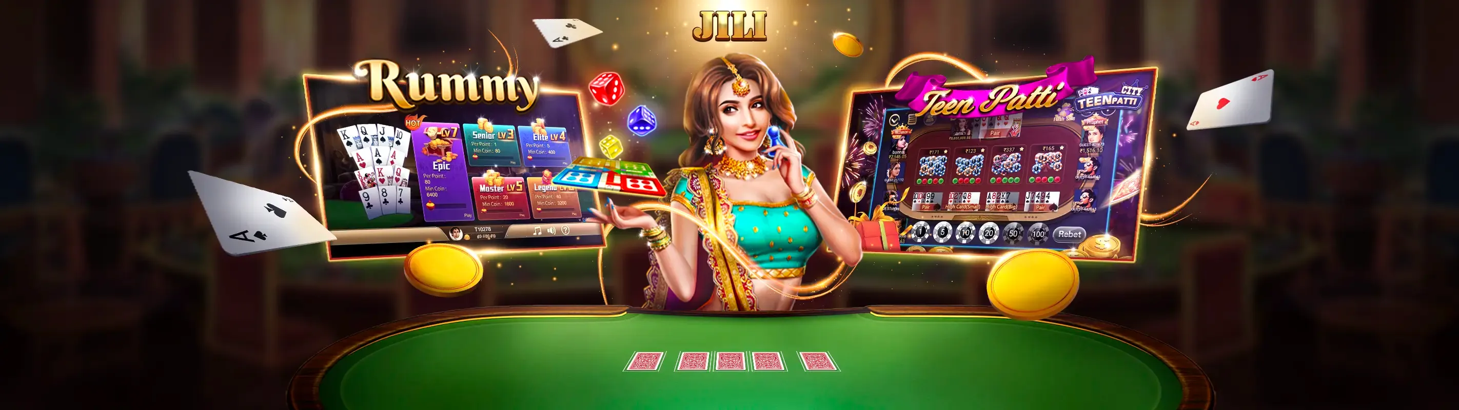 Tin tức và khuyến mãi mới nhất từ 365bet
