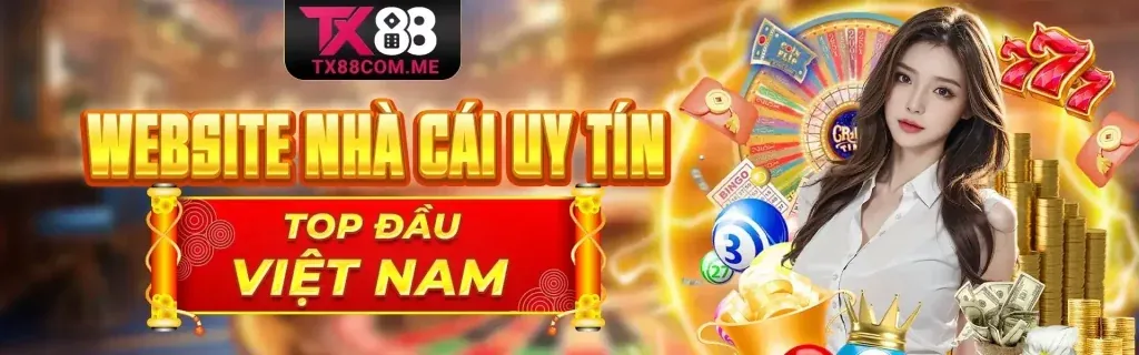 Khuyến mãi đăng ký 365bet cho người chơi mới