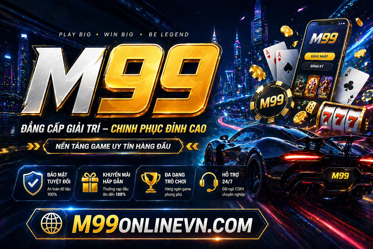 Hình ảnh minh họa Chính Sách Cookie và bảo mật dữ liệu của 365bet Khuyến Mãi
