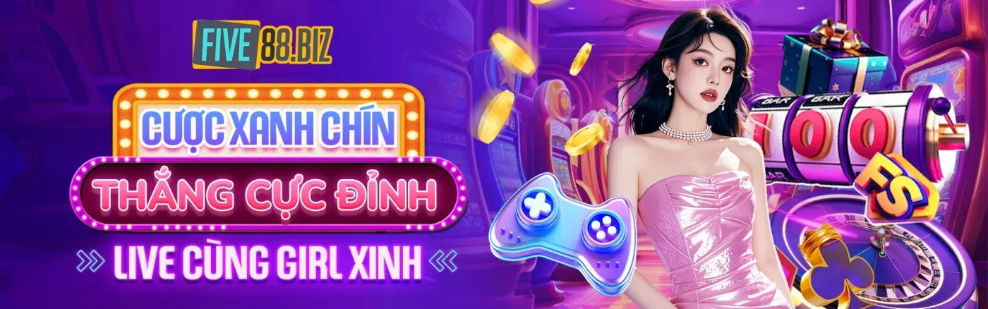Hình ảnh giới thiệu 365bet Khuyến Mãi
