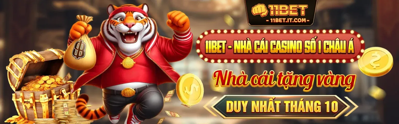 Đá Gà Trực Tuyến Hấp Dẫn tại 365bet Khuyến Mãi 2026