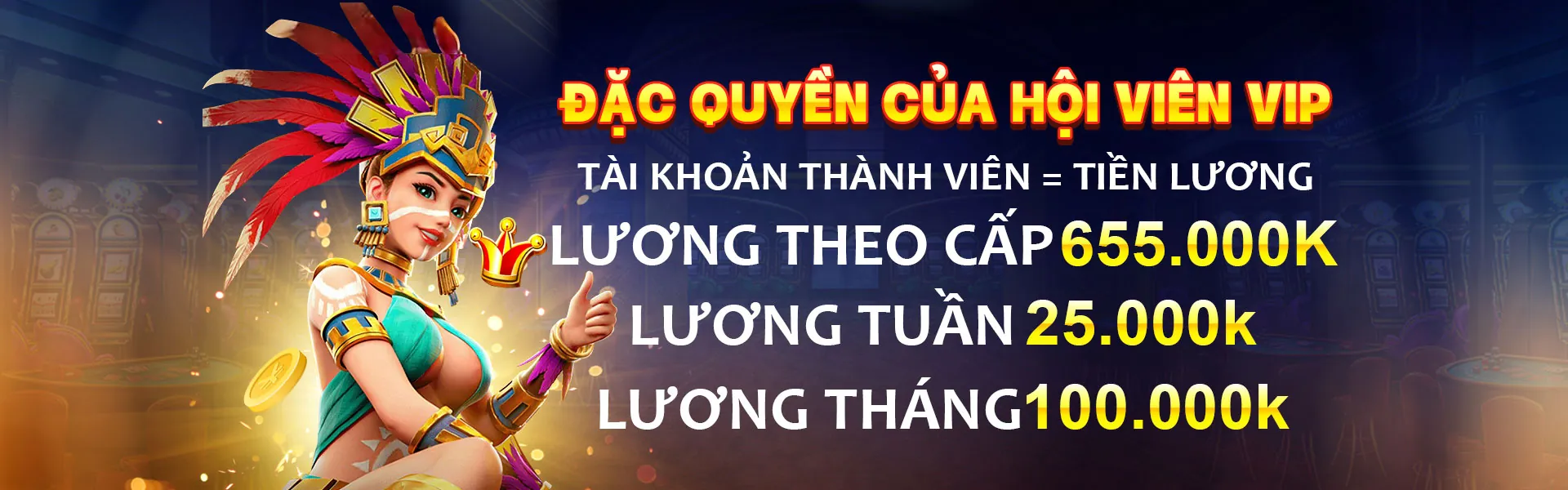 Hình ảnh đại diện cho Chính sách GDPR của 365bet khuyến mãi