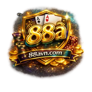 Quy trình rút tiền thưởng khuyến mãi 365bet