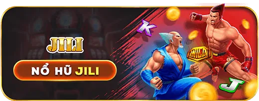 Khuyến mãi cá cược thể thao 365bet