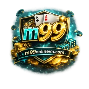 Cá cược có trách nhiệm 365bet
