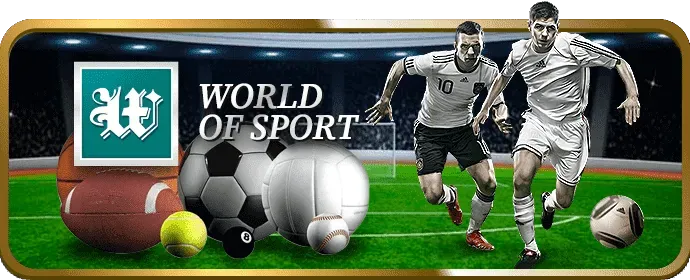 Lời khuyên cá cược có trách nhiệm với khuyến mãi 365bet