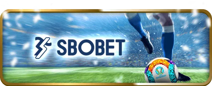 Nạp rút tiền 365bet