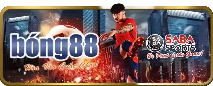 Hỗ trợ kỹ thuật 365bet