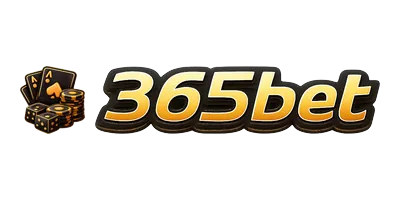 365bet khuyến mãi