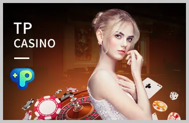 Tổng quan các loại khuyến mãi 365bet