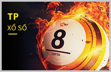 Trò chơi Blackjack tại 365bet