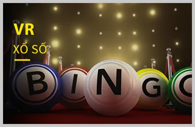 Biểu tượng điện thoại hỗ trợ của 365bet Khuyến Mãi