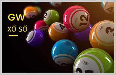 Trò chơi Slot Games tại 365bet