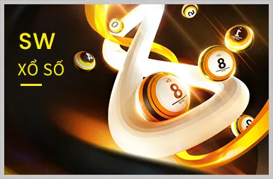 Trò chơi Roulette tại 365bet