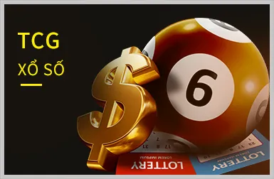 Trò chơi Baccarat tại 365bet