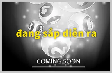 Ưu đãi casino và game 365bet
