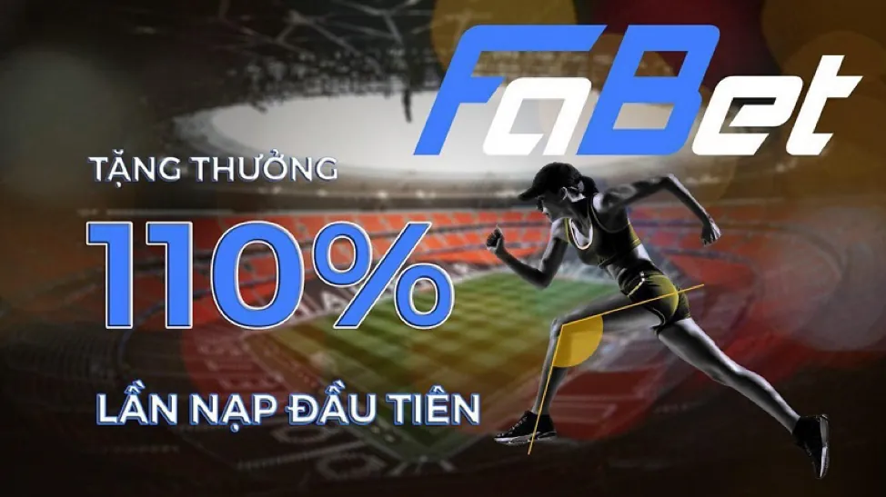 Tổng quan các ưu đãi và khuyến mãi của 365bet
