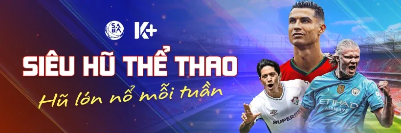 Chương trình hoàn trả 365bet