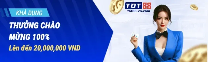 Chiến thuật đặt cược thông minh 365bet