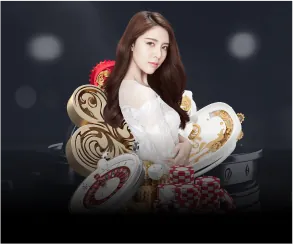 Công bằng trong trò chơi 365bet