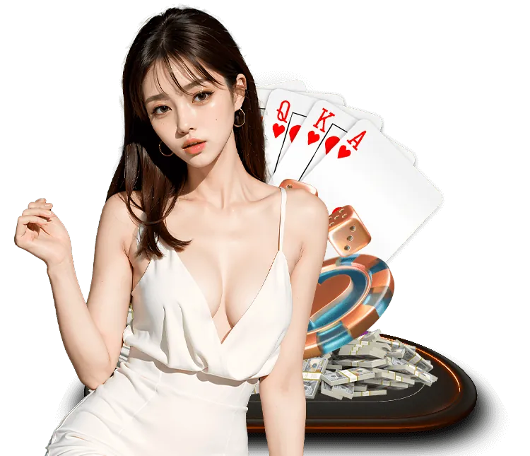 Chiến Lược Casino Trực Tuyến 365bet