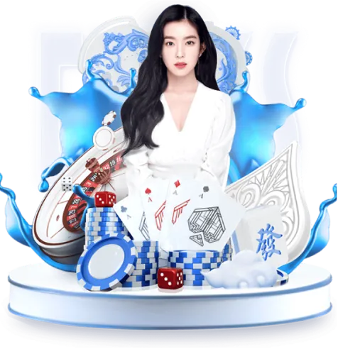 Hình ảnh minh họa khu vực Câu hỏi thường gặp về 365bet khuyến mãi