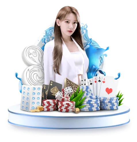 Quản lý tài khoản 365bet