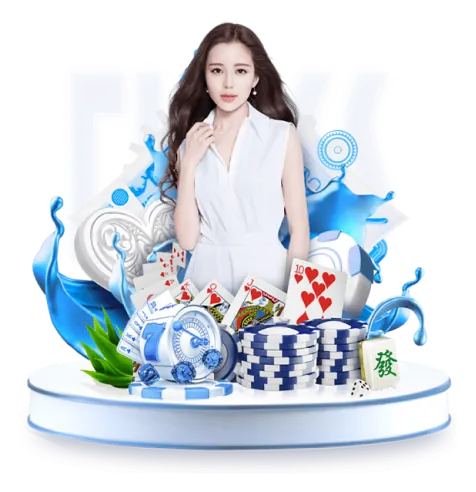 Hướng dẫn trò chơi 365bet
