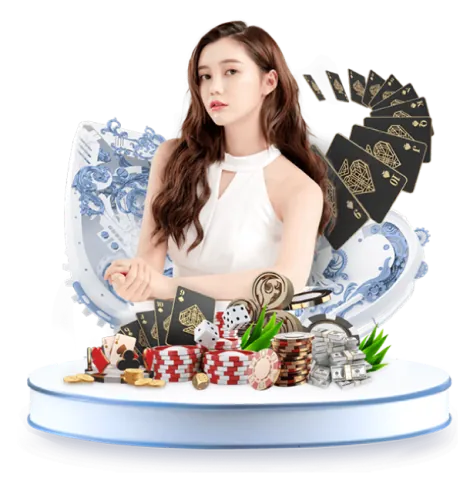 Cá cược có trách nhiệm 365bet